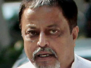 Tamil Nadu Express: Rail Minister hints at sabotage Tamil Nadu Express: Rail Minister hints at sabotage
