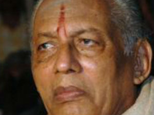 Vempati Chinna Satyam Vempati Chinna Satyam