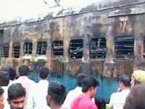 Tamilnadu Express Train Tamilnadu Express Train