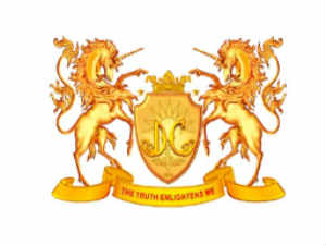 Deccan chronicle Chairman cladifies on media reports Deccan chronicle Chairman cladifies on media reports
