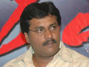 Sunil Sunil