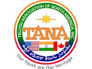 Tana Tana