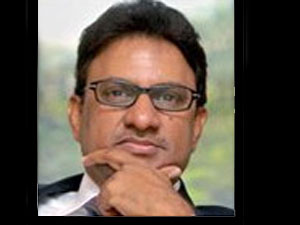 Koneru Prasad Koneru Prasad