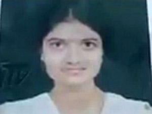 Neelima Neelima