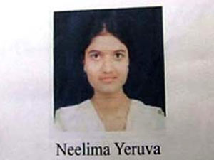 Neelima Neelima