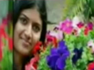 Neelima Neelima