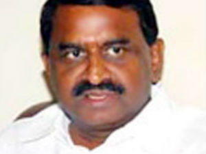 Pithani Satyanarayana Pithani Satyanarayana