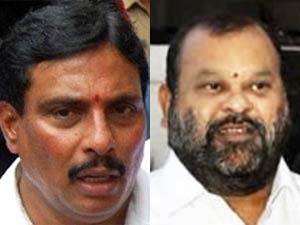Danam Nagender-Mukesh Goud Danam Nagender-Mukesh Goud