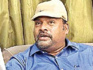 Kola Krishna Mohan Kola Krishna Mohan