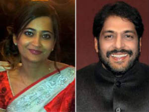 Geetika - Gopal Kanda Geetika - Gopal Kanda