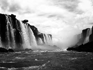 A poem by Lalitha Prasad A poem by Lalitha Prasad