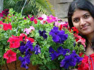 Neelima Neelima