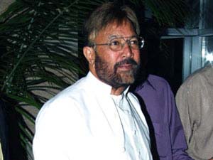 Rajesh Khanna Rajesh Khanna