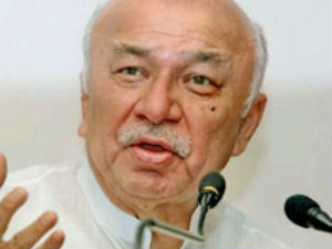 Sushilkumar Shinde Sushilkumar Shinde