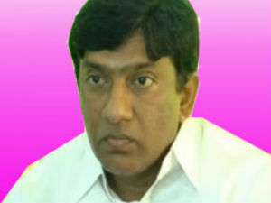 Vinod Kumar Vinod Kumar