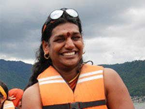 Swami Nithyananda Swami Nithyananda