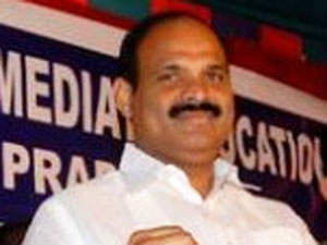Parthasarathy Parthasarathy