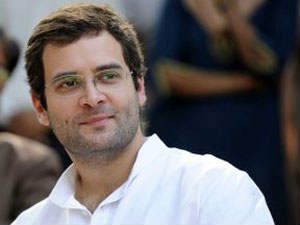 Rahul Gandhi Rahul Gandhi