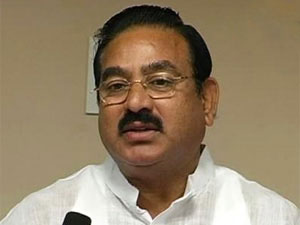 Erasu Pratap Reddy Erasu Pratap Reddy