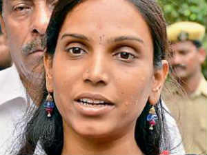Vijaya Reddy Vijaya Reddy