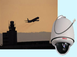 Terror threat to Indian airports? Terror threat to Indian airports?