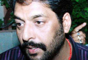 Goyal Kanda Goyal Kanda