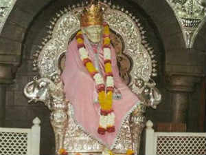 Diksukhnagar Shirdi Saibaba Diksukhnagar Shirdi Saibaba