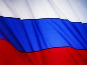Rassia Flag Rassia Flag
