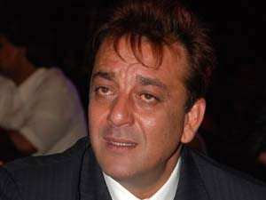 Sanjay Dutt Sanjay Dutt