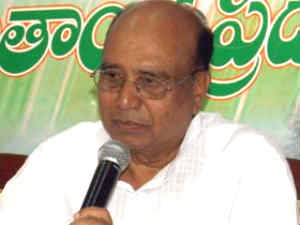 Shankar Rao Shankar Rao