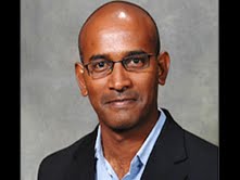 Kotte Harinath Kotte Harinath