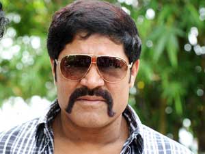 Srihari Srihari