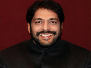 Gopal Kanda Gopal Kanda