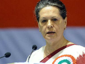 Congress High Command not to rescue tainted ministers Congress High Command not to rescue tainted ministers