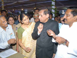 Narasimhan - Kiran Kumar Reddy Narasimhan - Kiran Kumar Reddy