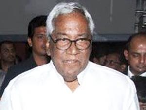 Nedurumalli Janardhan Reddy Nedurumalli Janardhan Reddy