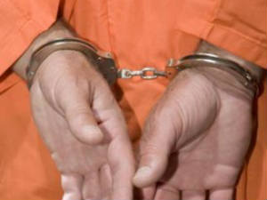 2 Professors arrested for molest 2 Professors arrested for molest