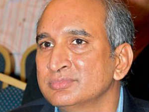 Nimmagadda Prasad Nimmagadda Prasad