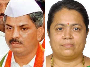 Rapolu Anand Bhaskar - Gundu Sudharani Rapolu Anand Bhaskar - Gundu Sudharani