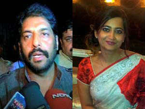 Gopal Kanda - Geetika Sharma Gopal Kanda - Geetika Sharma