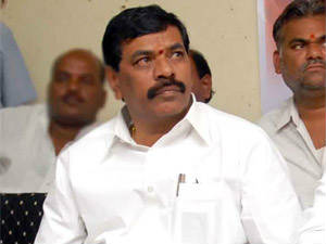 Baswaraj Saraiah Baswaraj Saraiah
