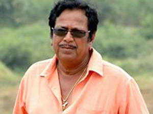 Giri Babu Giri Babu