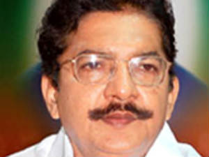 Vidyasagar Rao Vidyasagar Rao