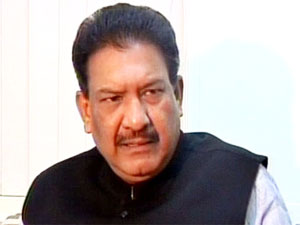 Aicc Krishnamurthy Aicc Krishnamurthy