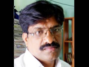 Sangisetty Srinivas Sangisetty Srinivas
