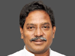 Vatti Vasanth Kumar Vatti Vasanth Kumar