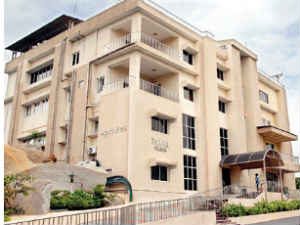 YSR imprint removed from Aarogyasri YSR imprint removed from Aarogyasri