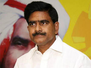 Devineni Umamaheswara Rao Devineni Umamaheswara Rao