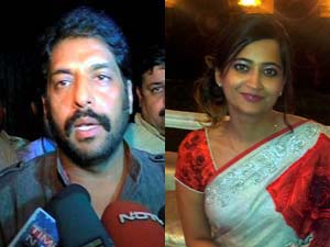 Gopal Kanda-Geethika Sharma Gopal Kanda-Geethika Sharma