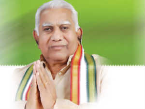 Palvai Govardhan Palvai Govardhan